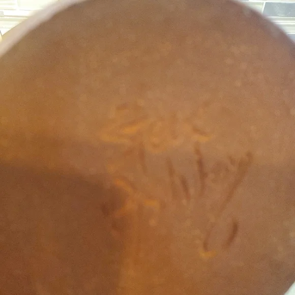 Lot of 5 Home Décor Items - Picture 9 of 10